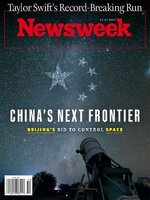 Newsweek